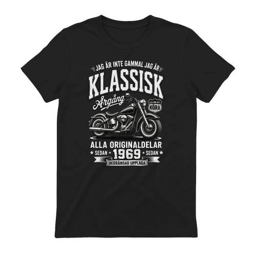 swedish-classic-bike-sideview-cruiser-1969