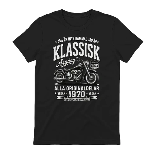 swedish-classic-bike-sideview-cruiser-1970