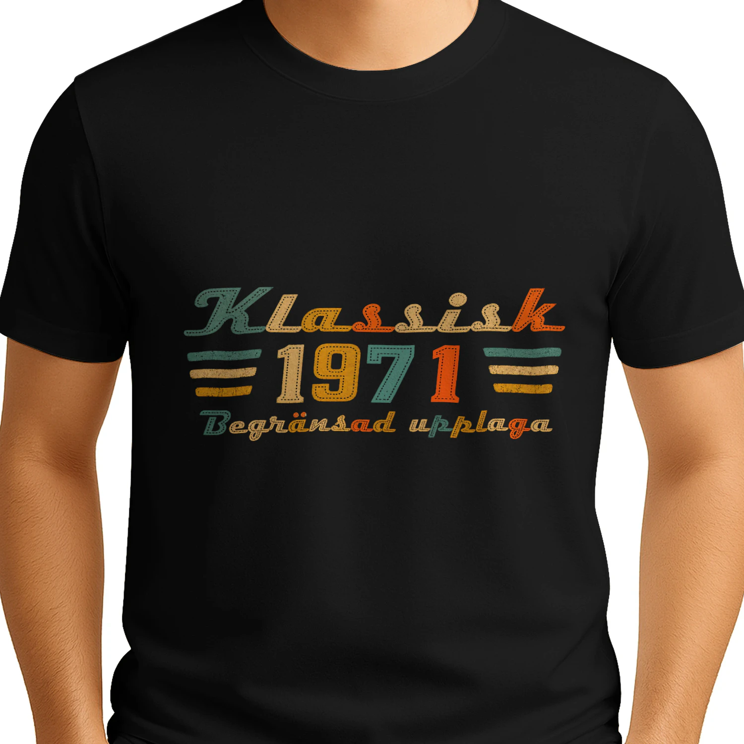 klassisk-1971