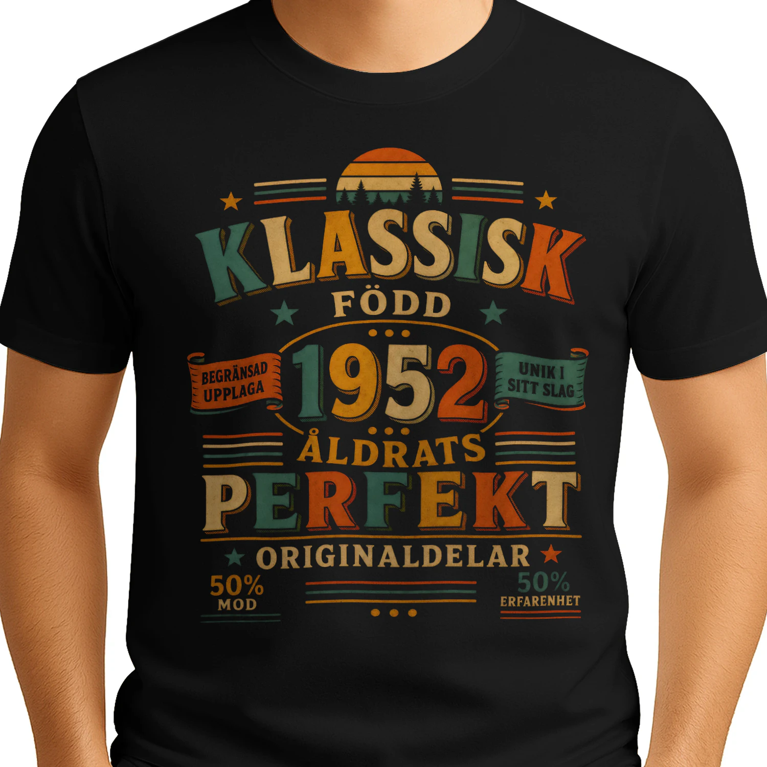 vintage-swedish-1952
