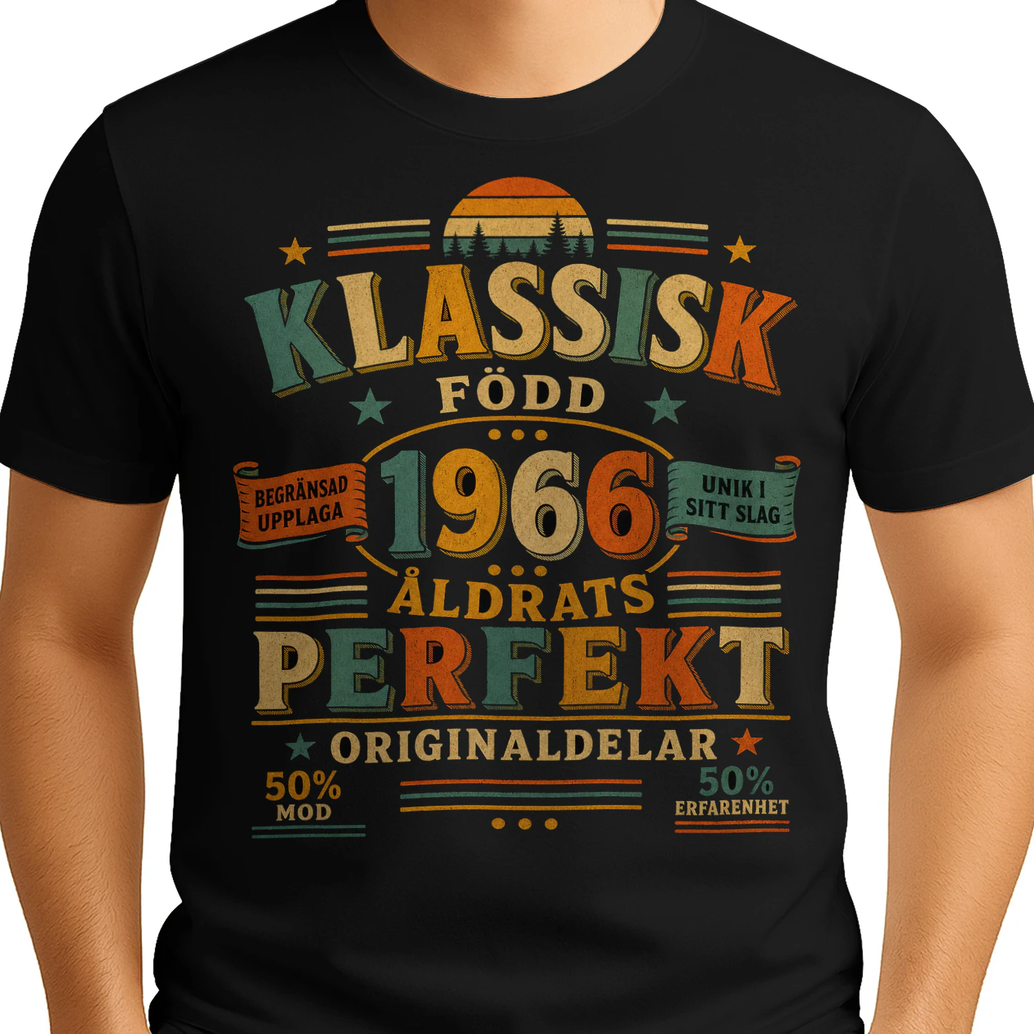 vintage-swedish-1966
