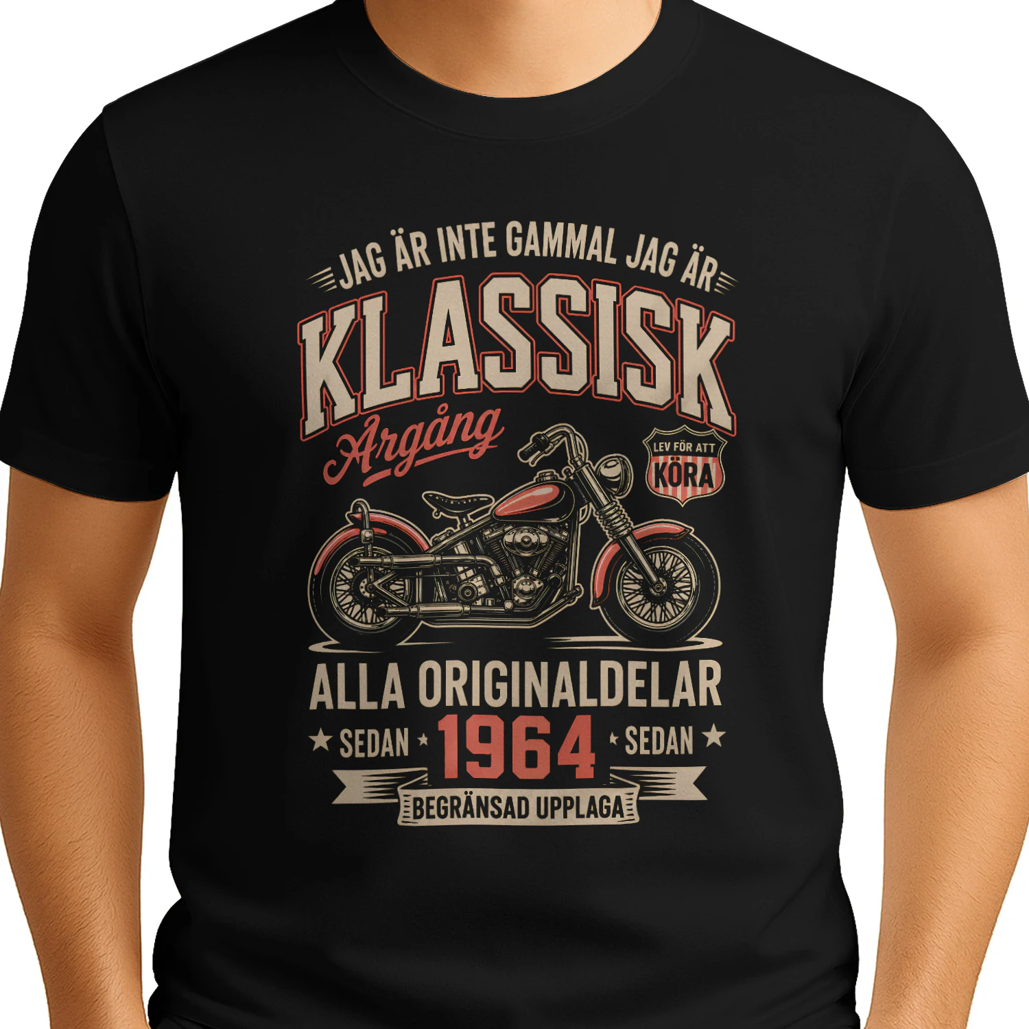 swedish-classic-bike-1964