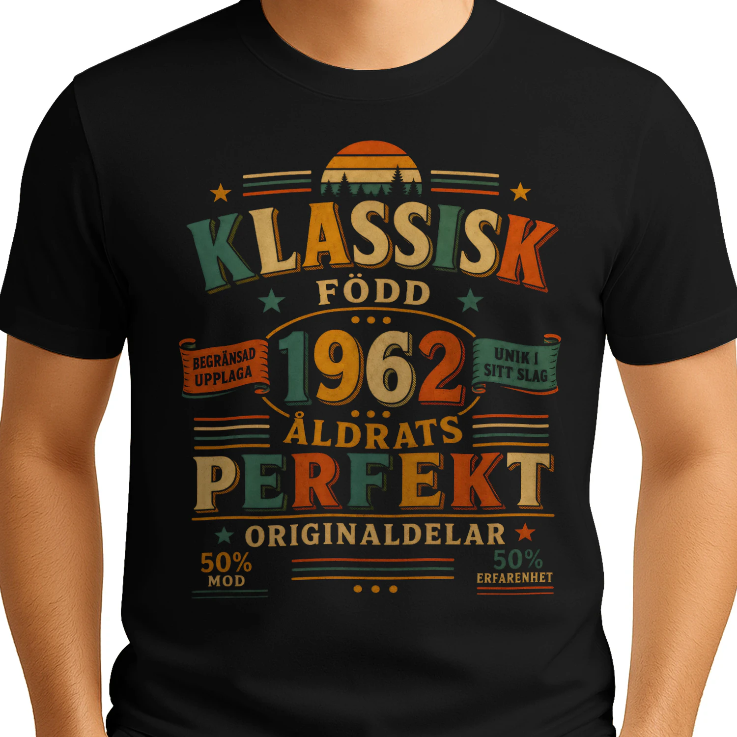 vintage-swedish-1962