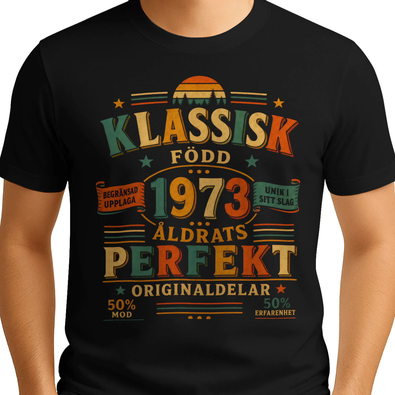 vintage-swedish-1973