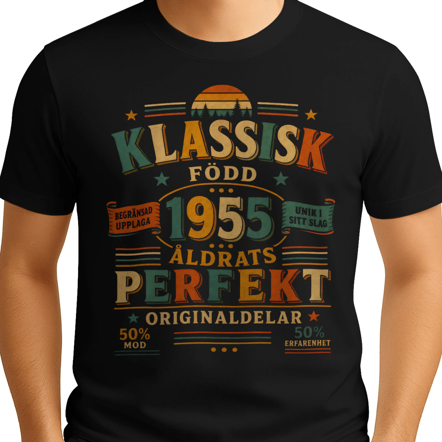 vintage-swedish-1955