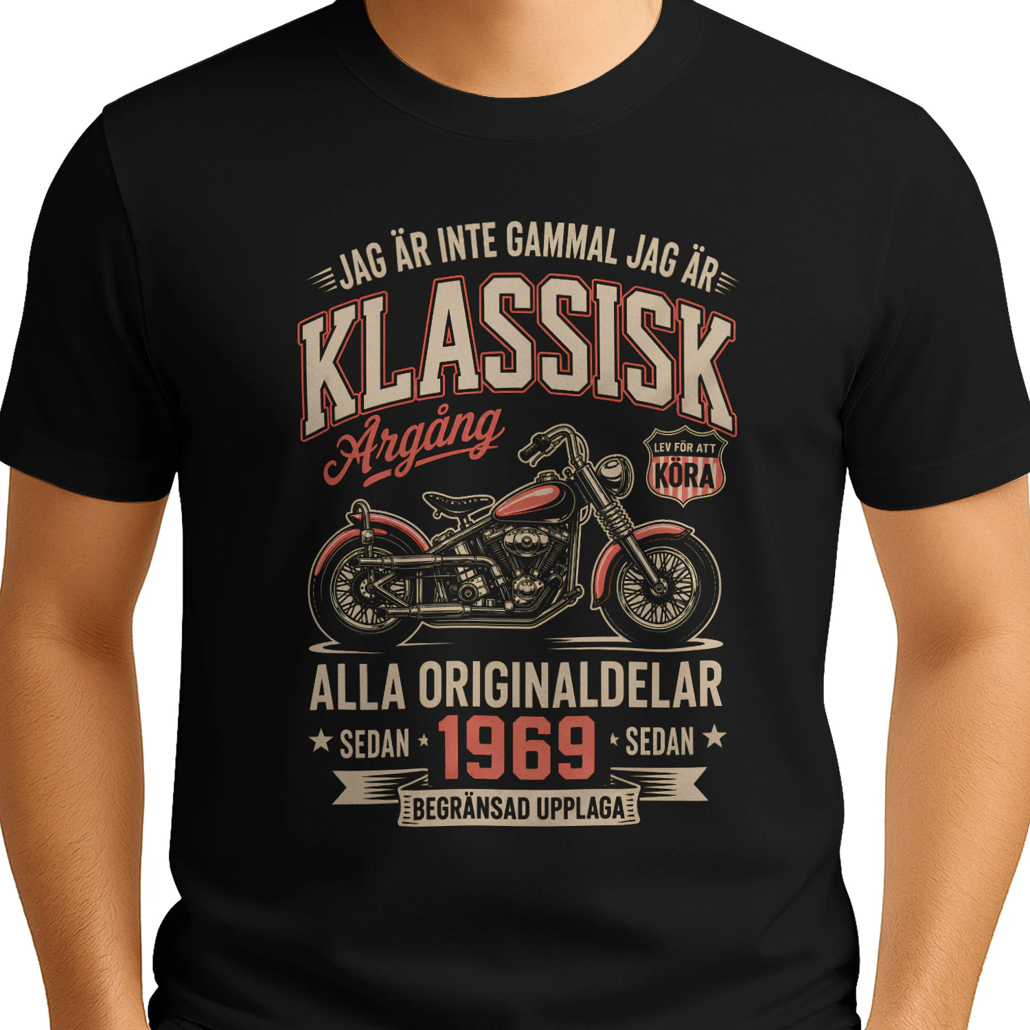 swedish-classic-bike-1969