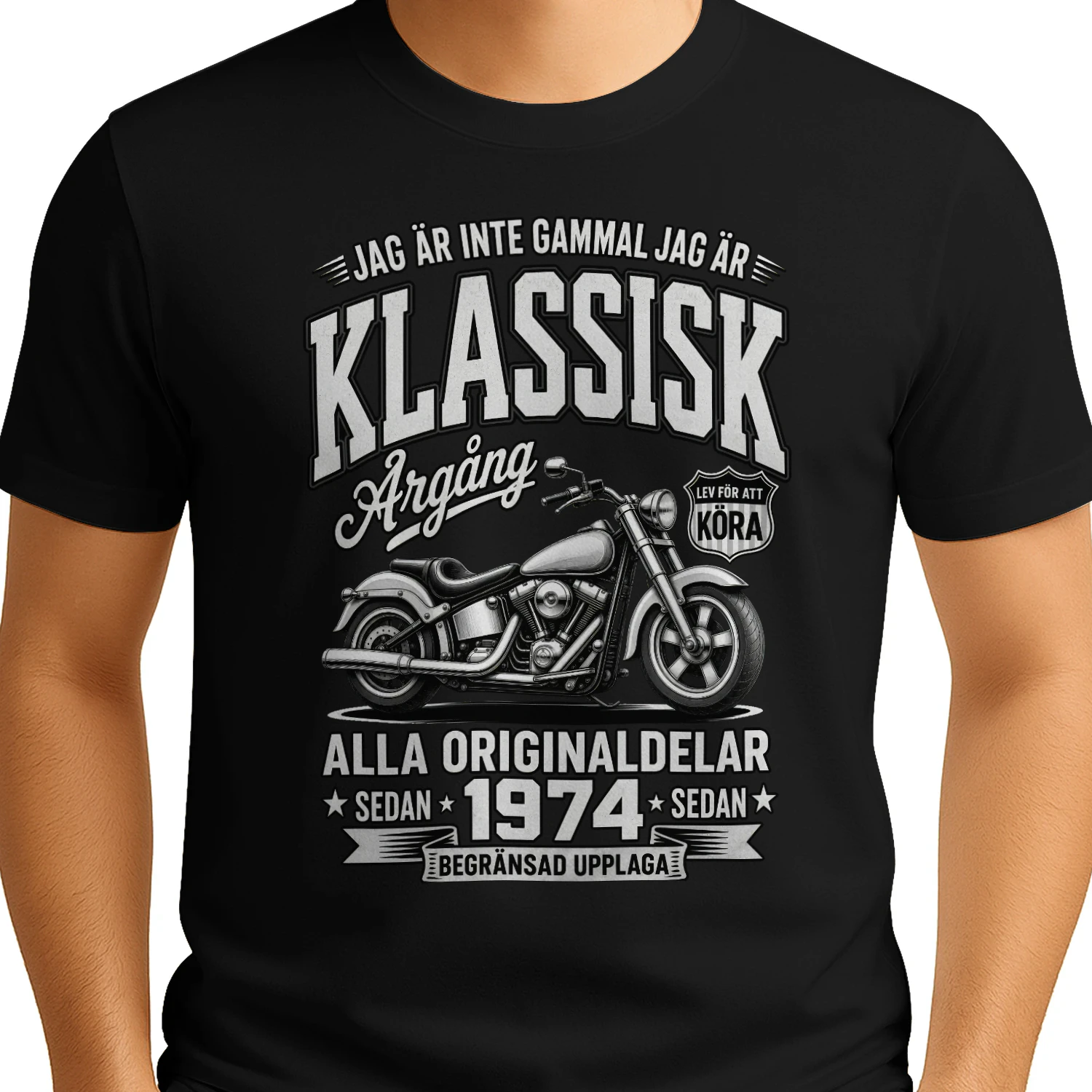 swedish-classic-bike-silver-low-cruiser-1974