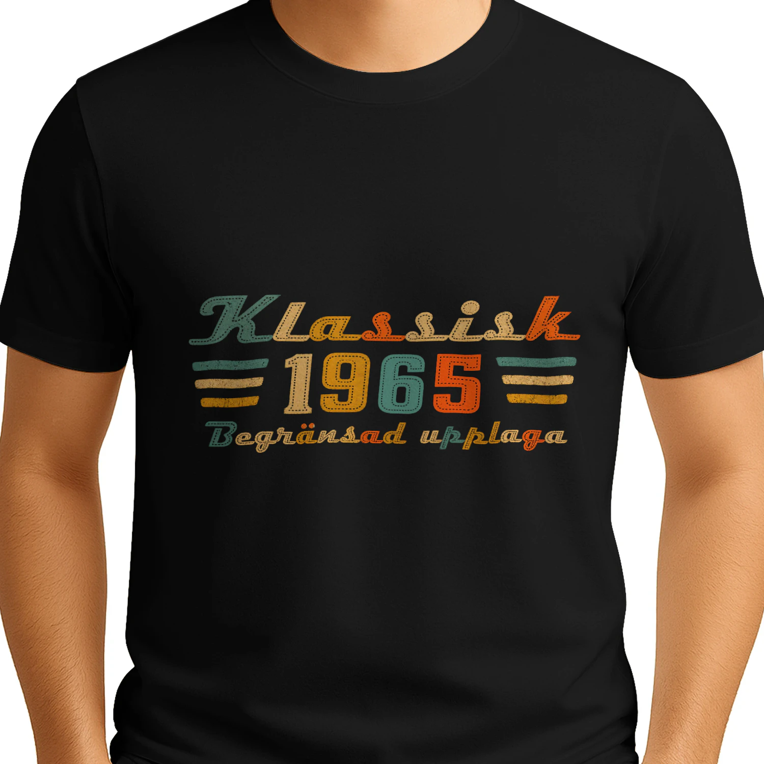 klassisk-1965