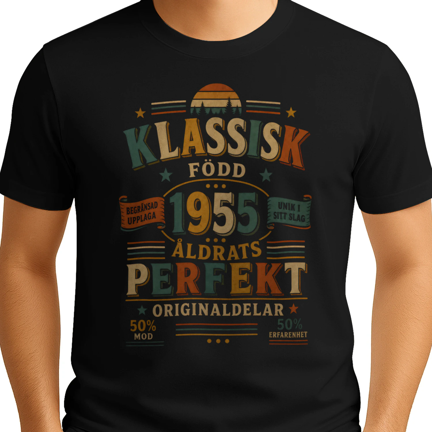 vintage-swedish-1955