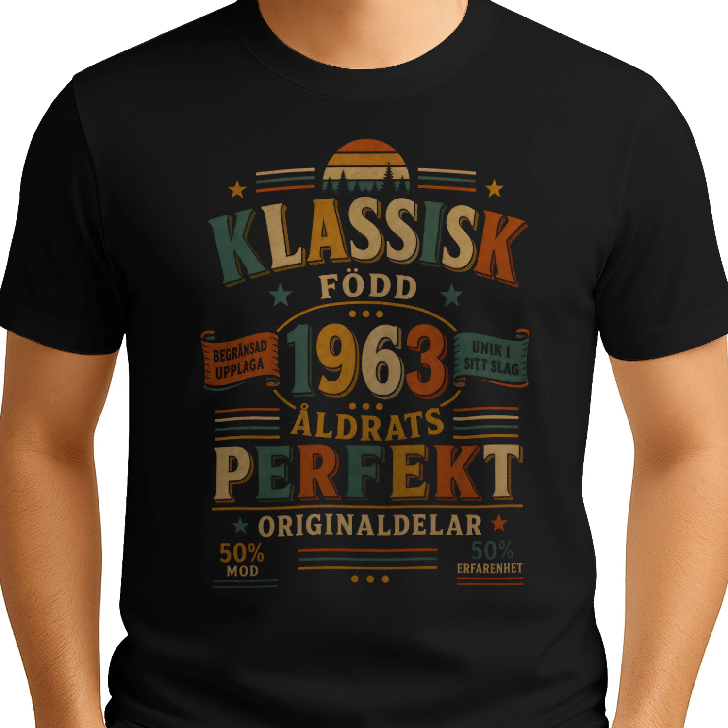 vintage-swedish-1963