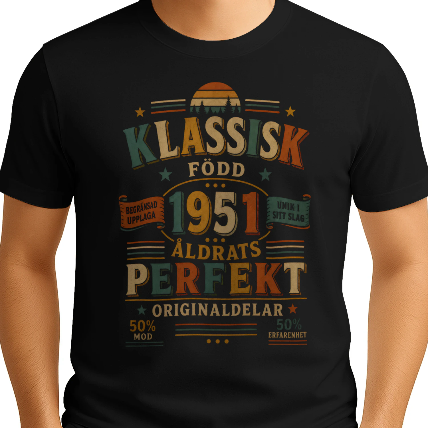 vintage-swedish-1951