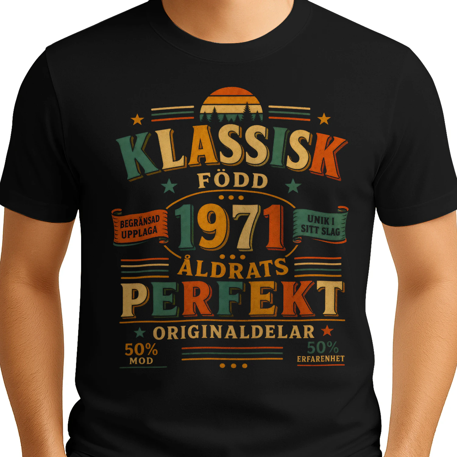 vintage-swedish-1971