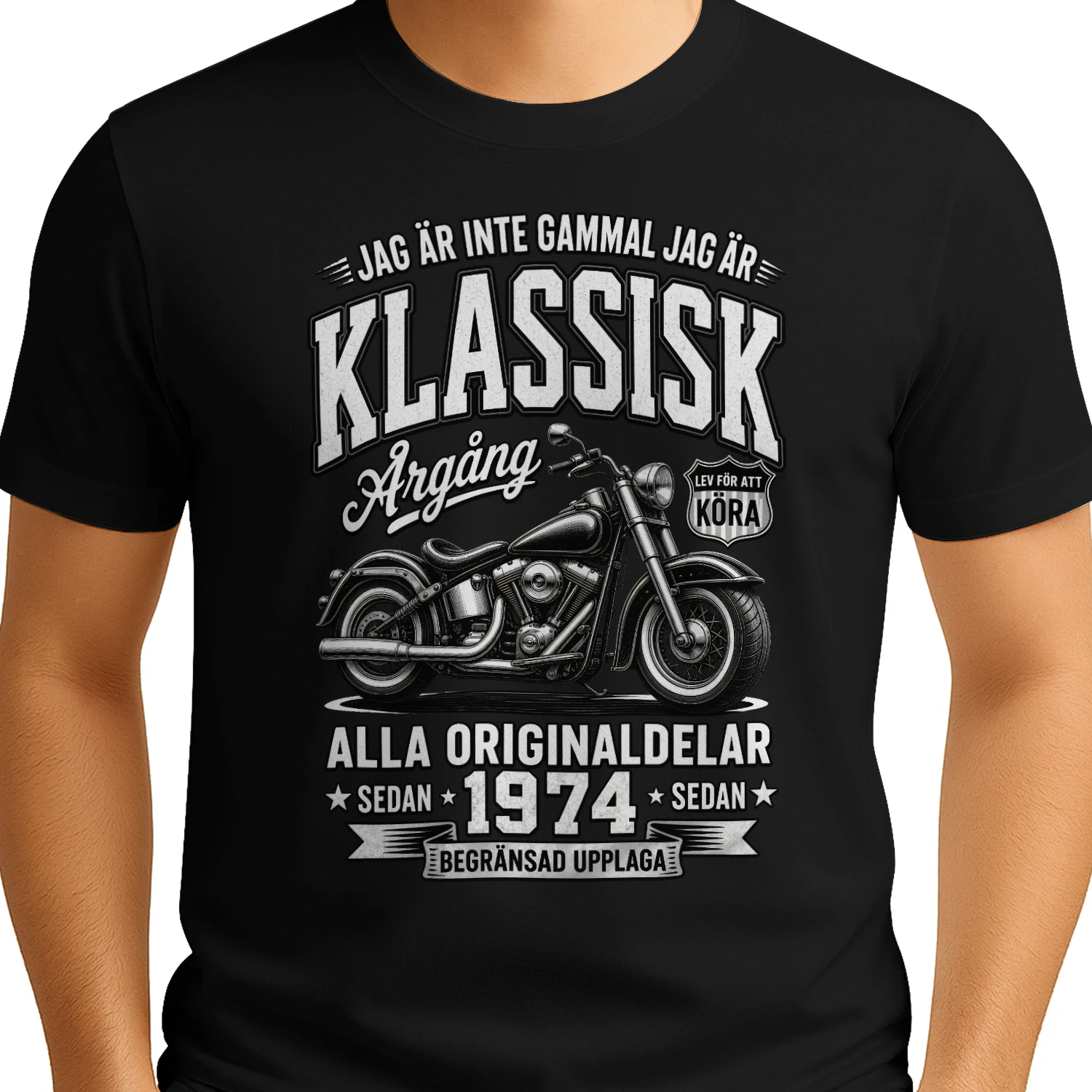 swedish-classic-bike-sideview-cruiser-1974