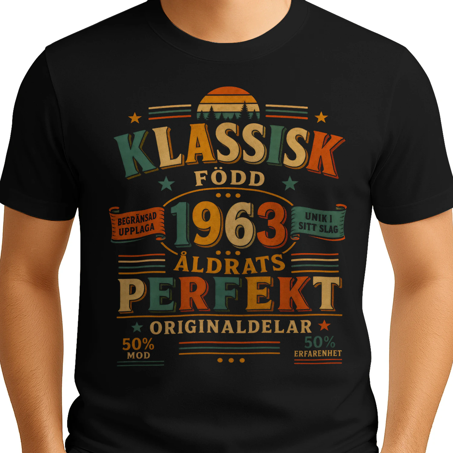 vintage-swedish-1963