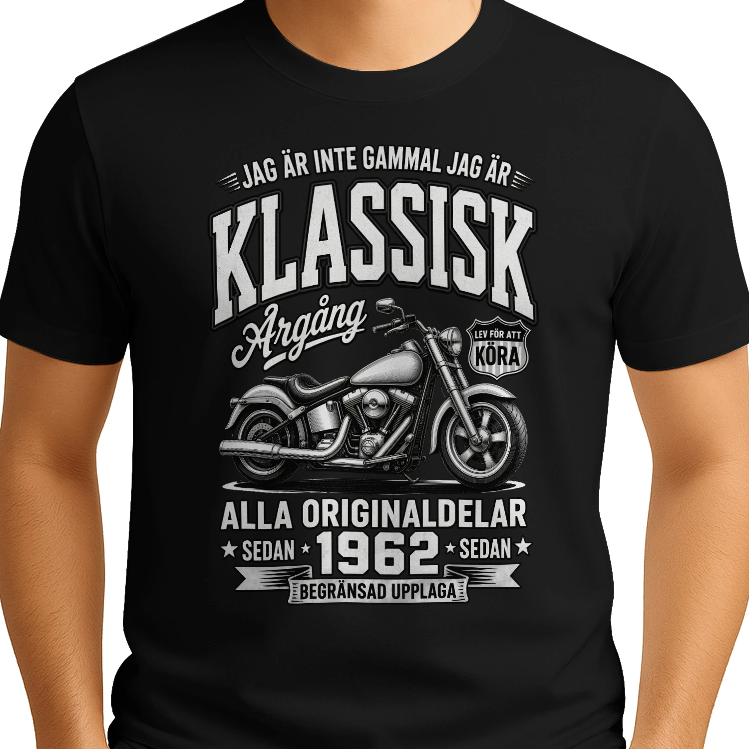 swedish-classic-bike-silver-low-cruiser-1962