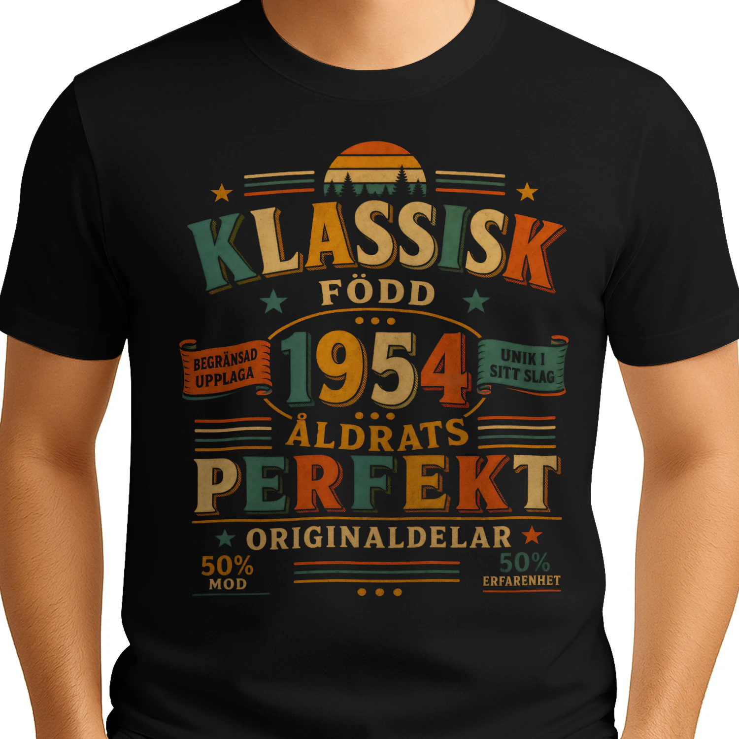 vintage-swedish-1954