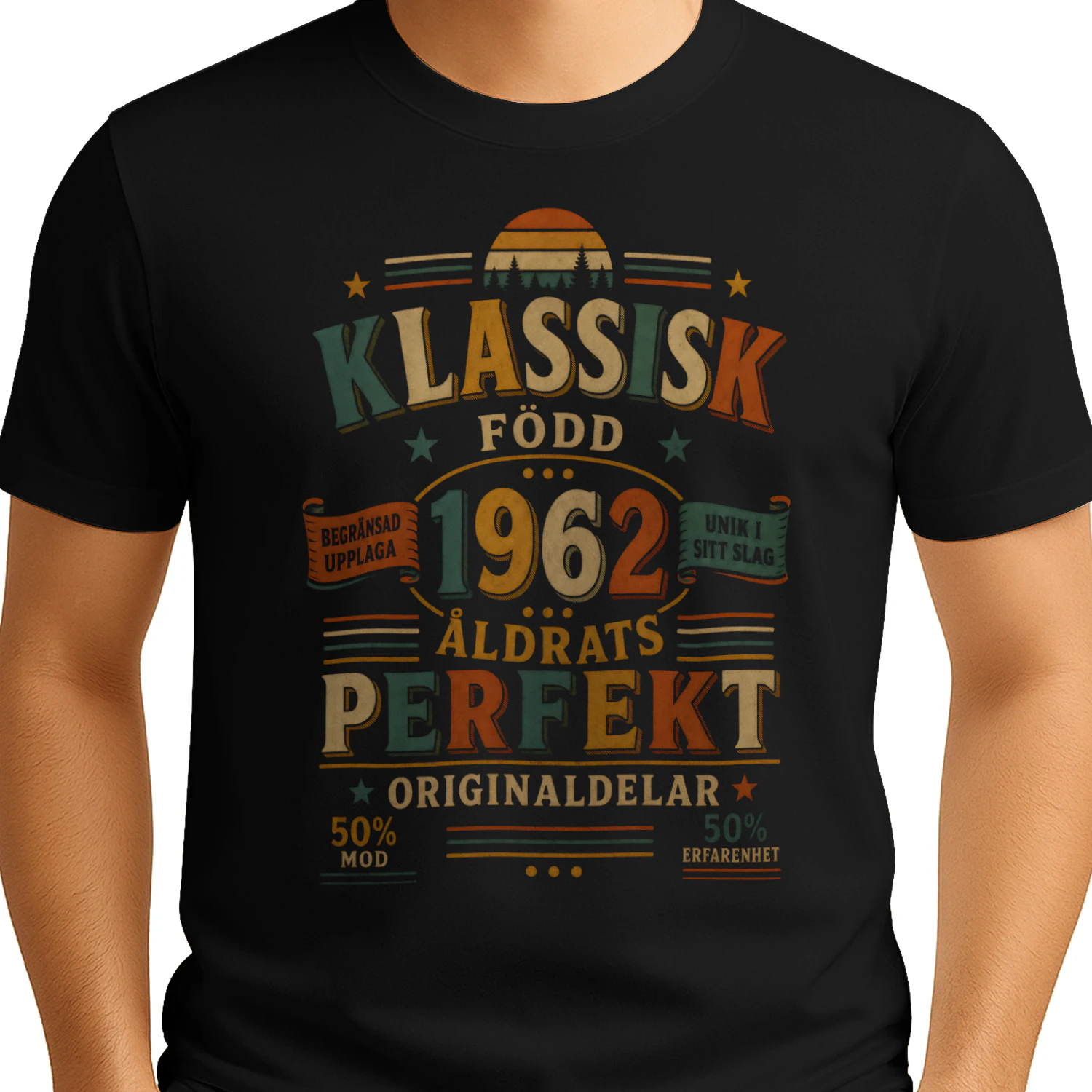 vintage-swedish-1962