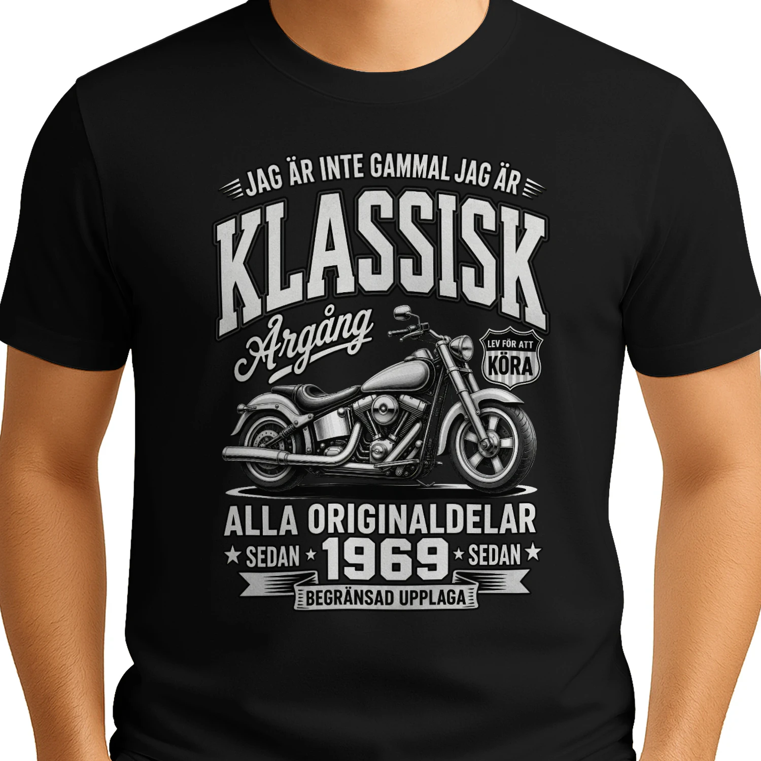 swedish-classic-bike-silver-low-cruiser-1969