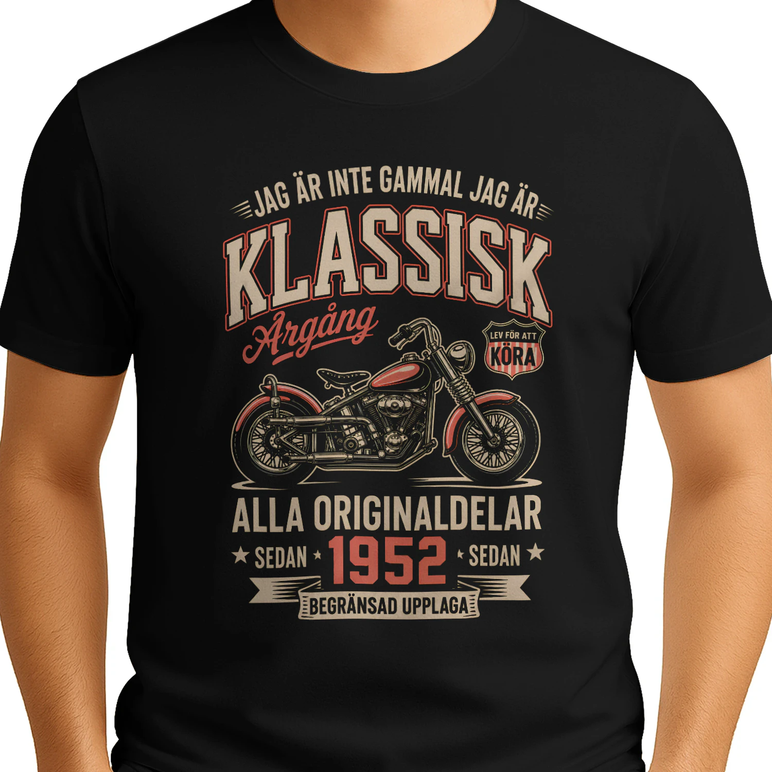swedish-classic-bike-1952