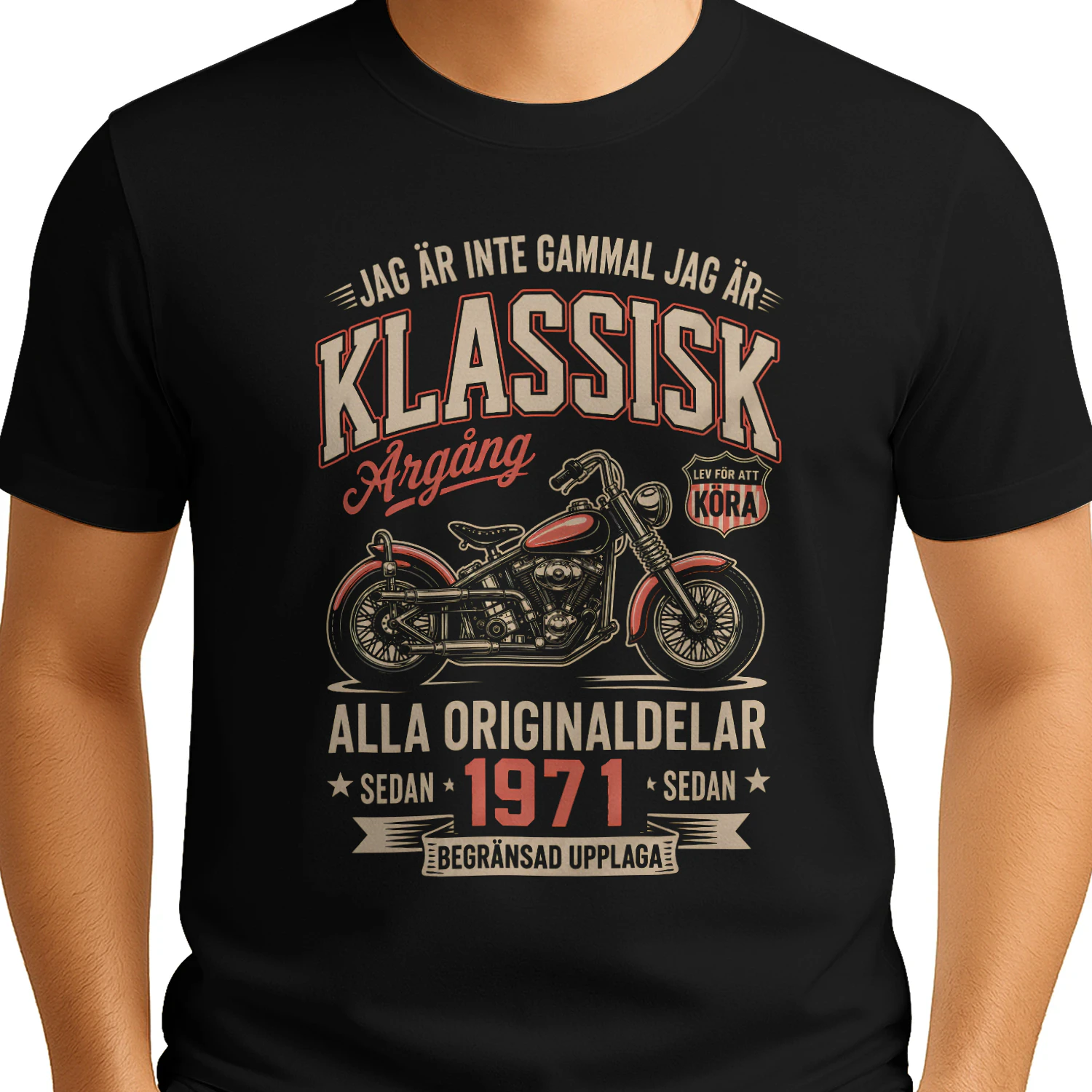 swedish-classic-bike-1971