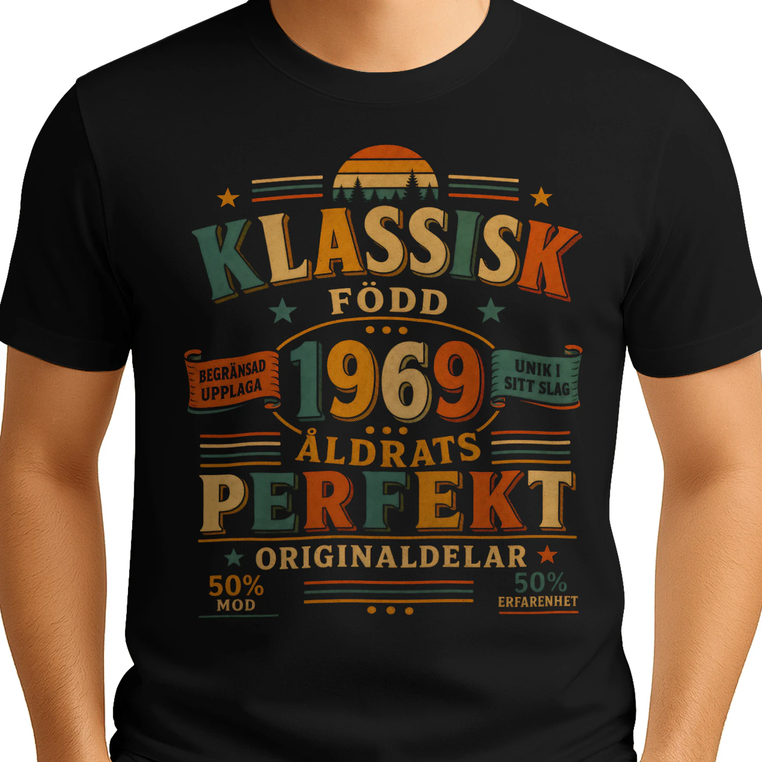 vintage-swedish-1969
