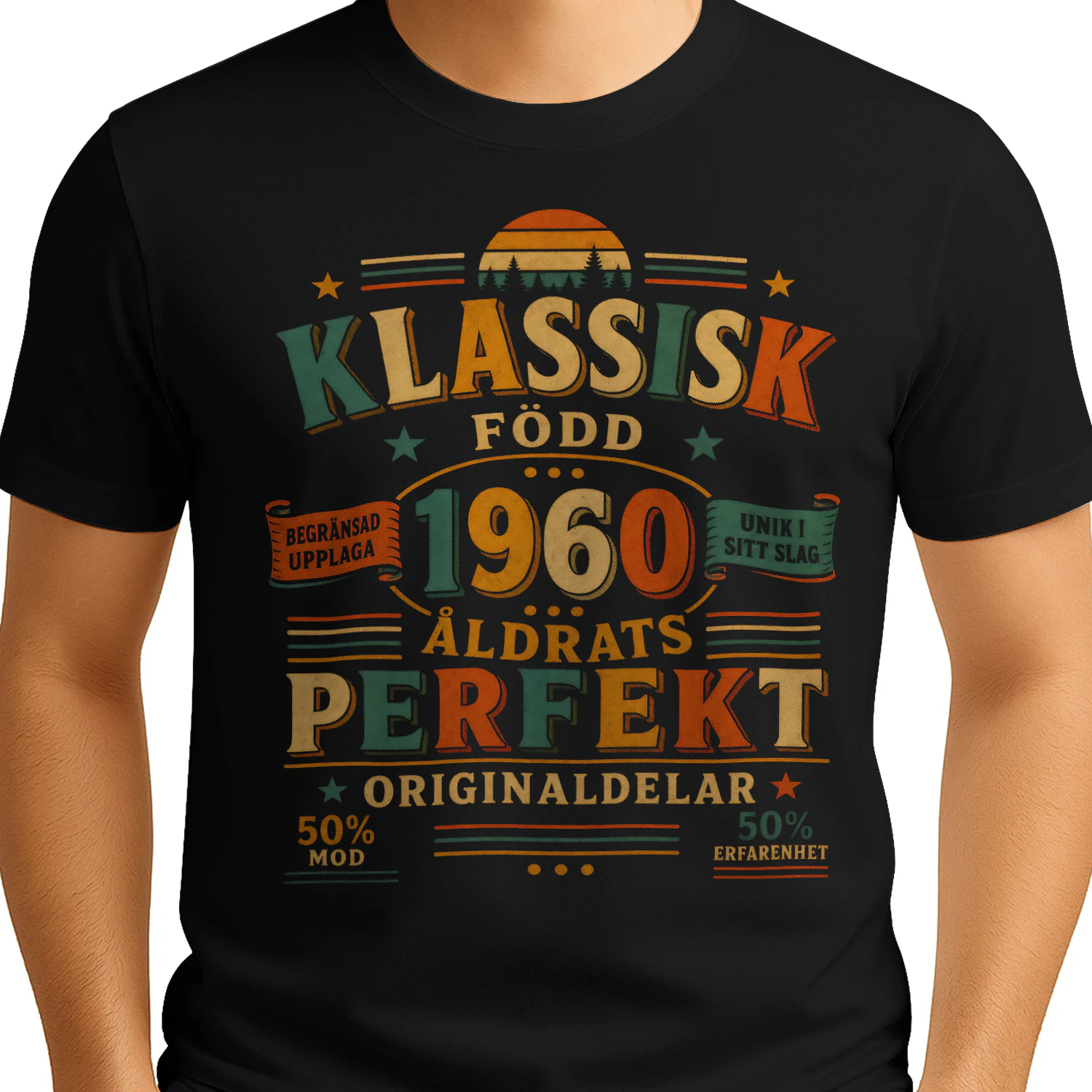 vintage-swedish-1960