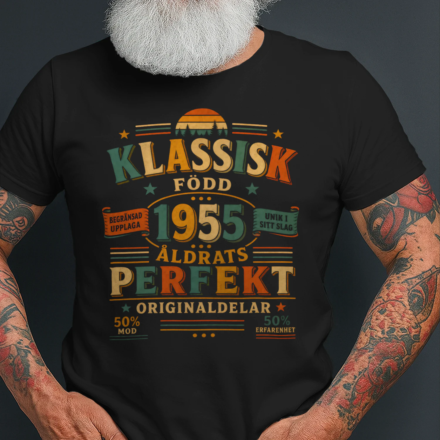 vintage-swedish-1955