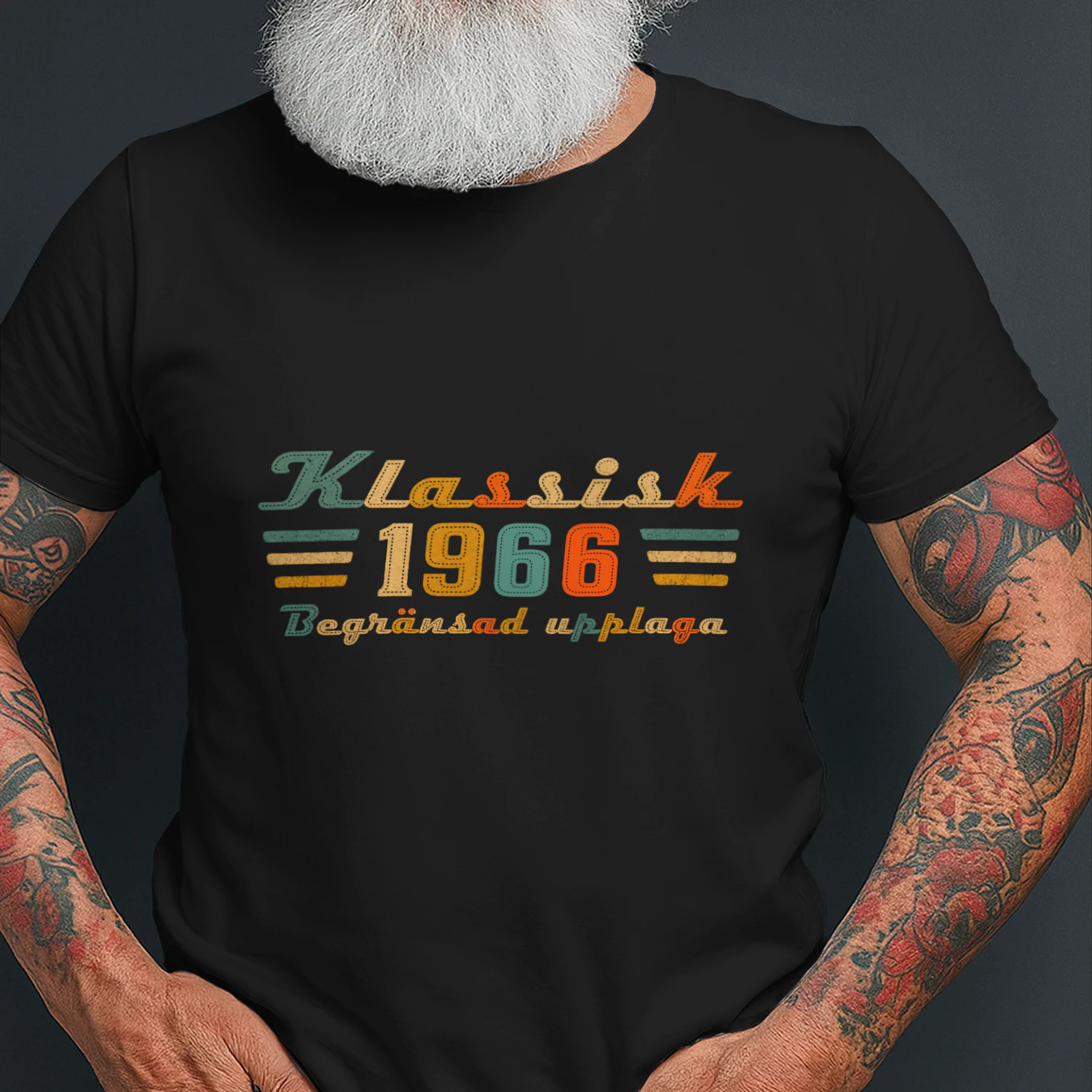 klassisk-1966