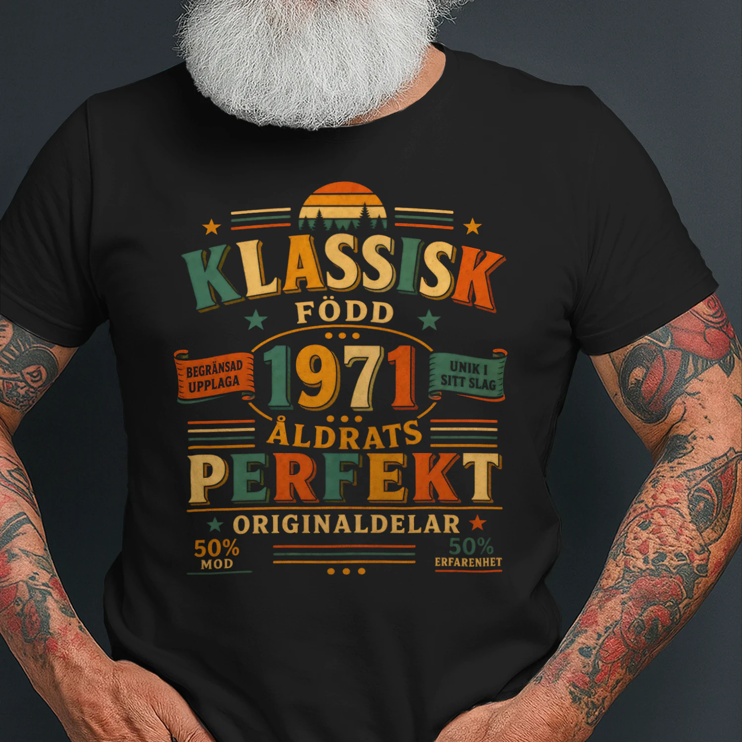 vintage-swedish-1971