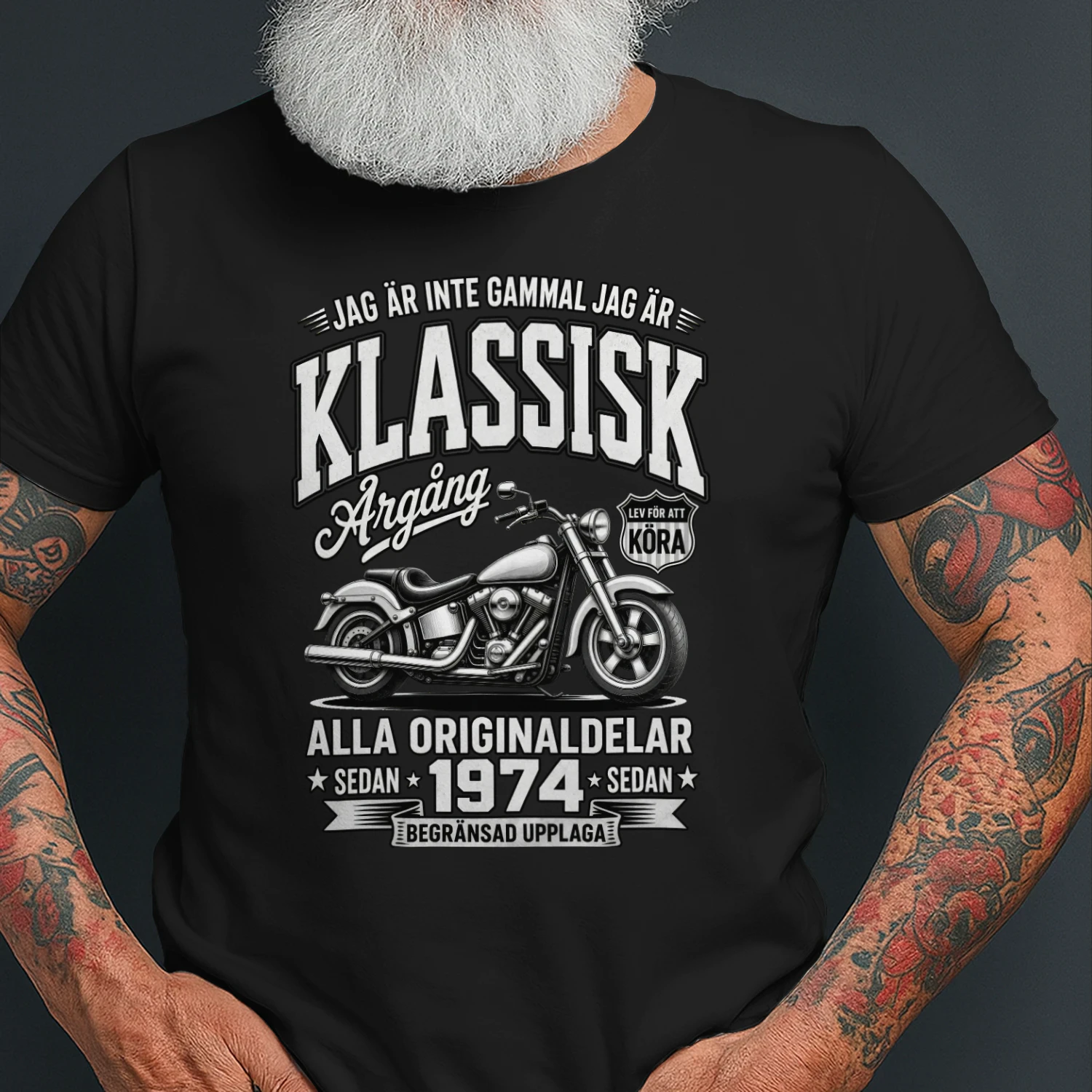 swedish-classic-bike-silver-low-cruiser-1974