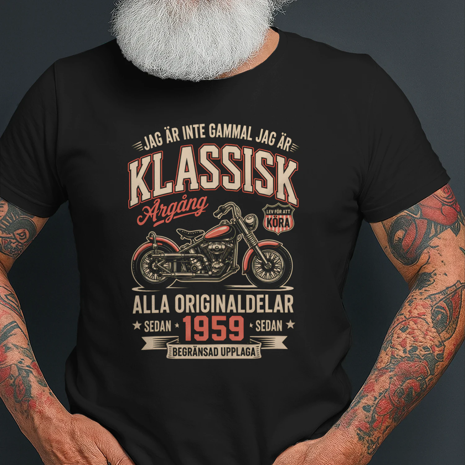 swedish-classic-bike-1959