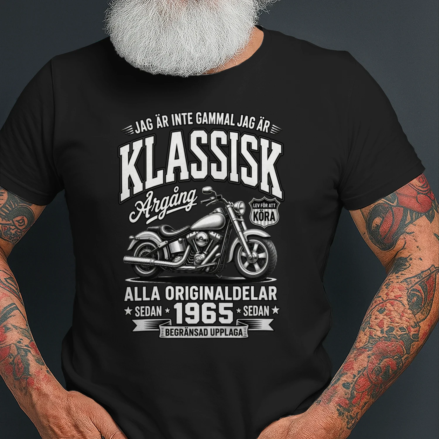 swedish-classic-bike-silver-low-cruiser-1965