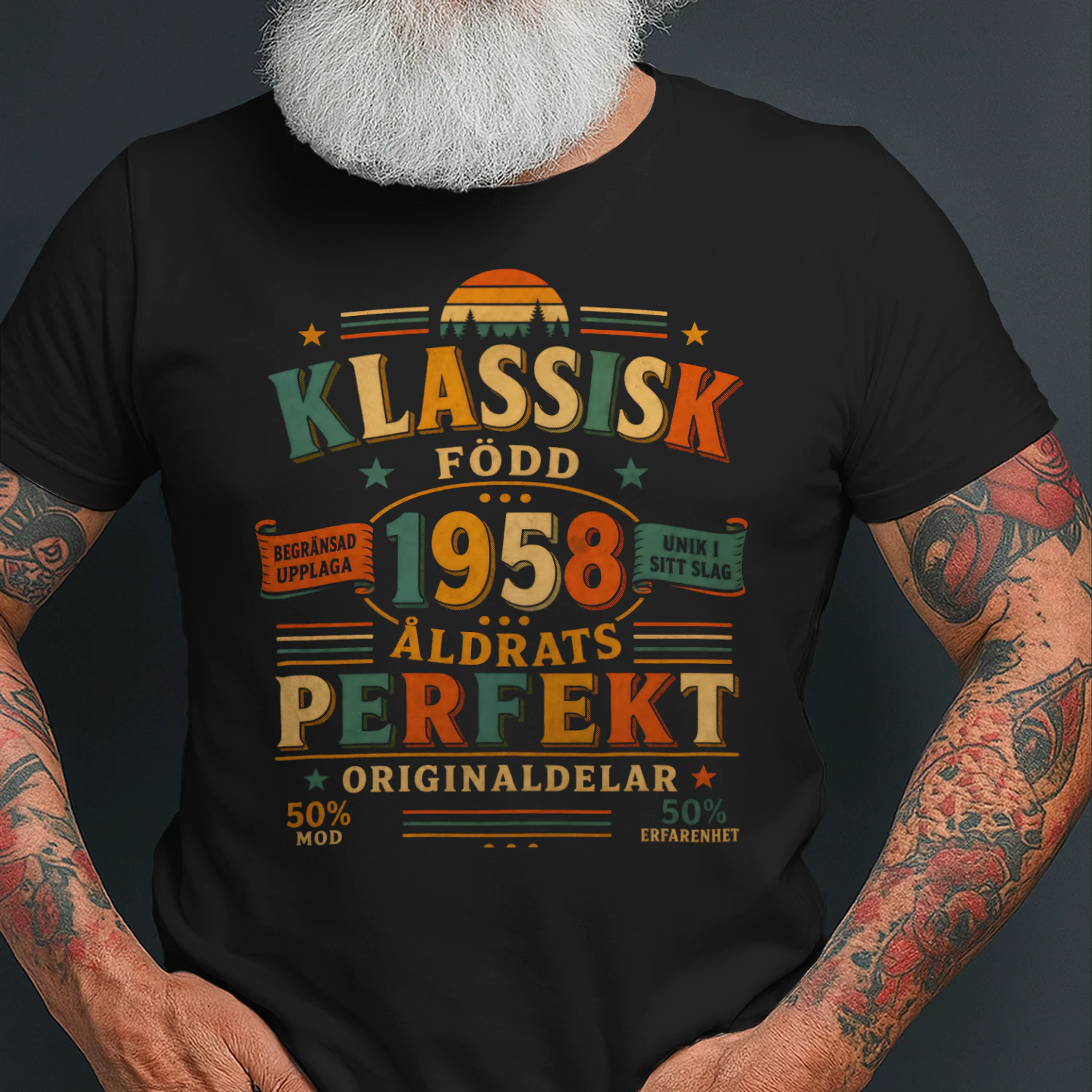 vintage-swedish-1958