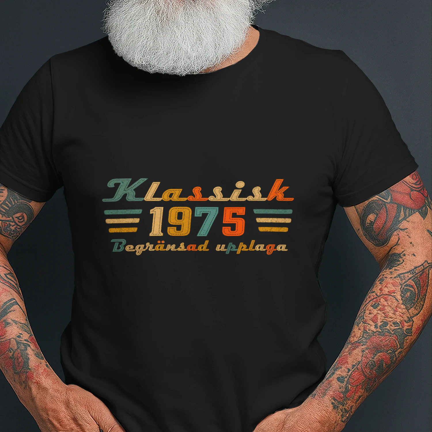 klassisk-1975