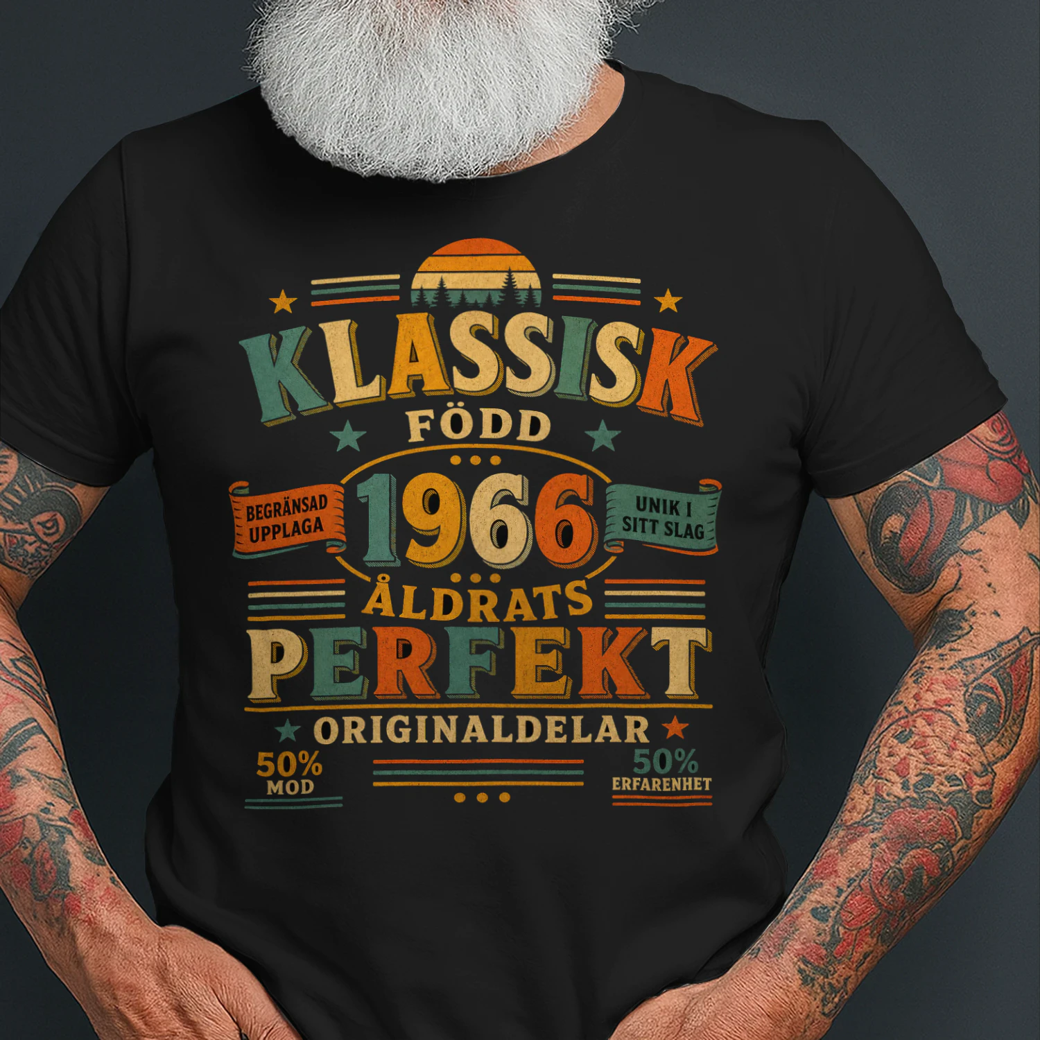 vintage-swedish-1966