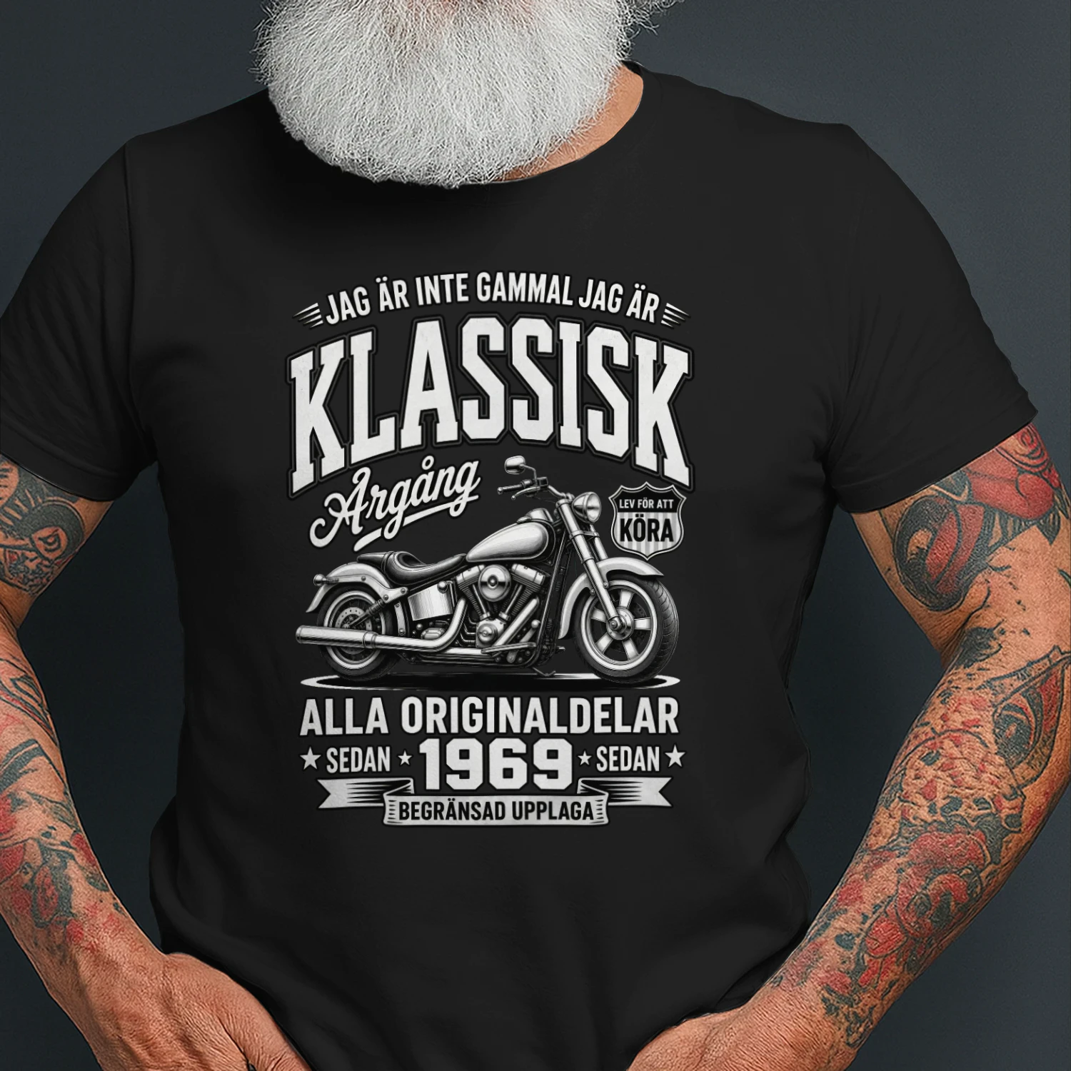 swedish-classic-bike-silver-low-cruiser-1969