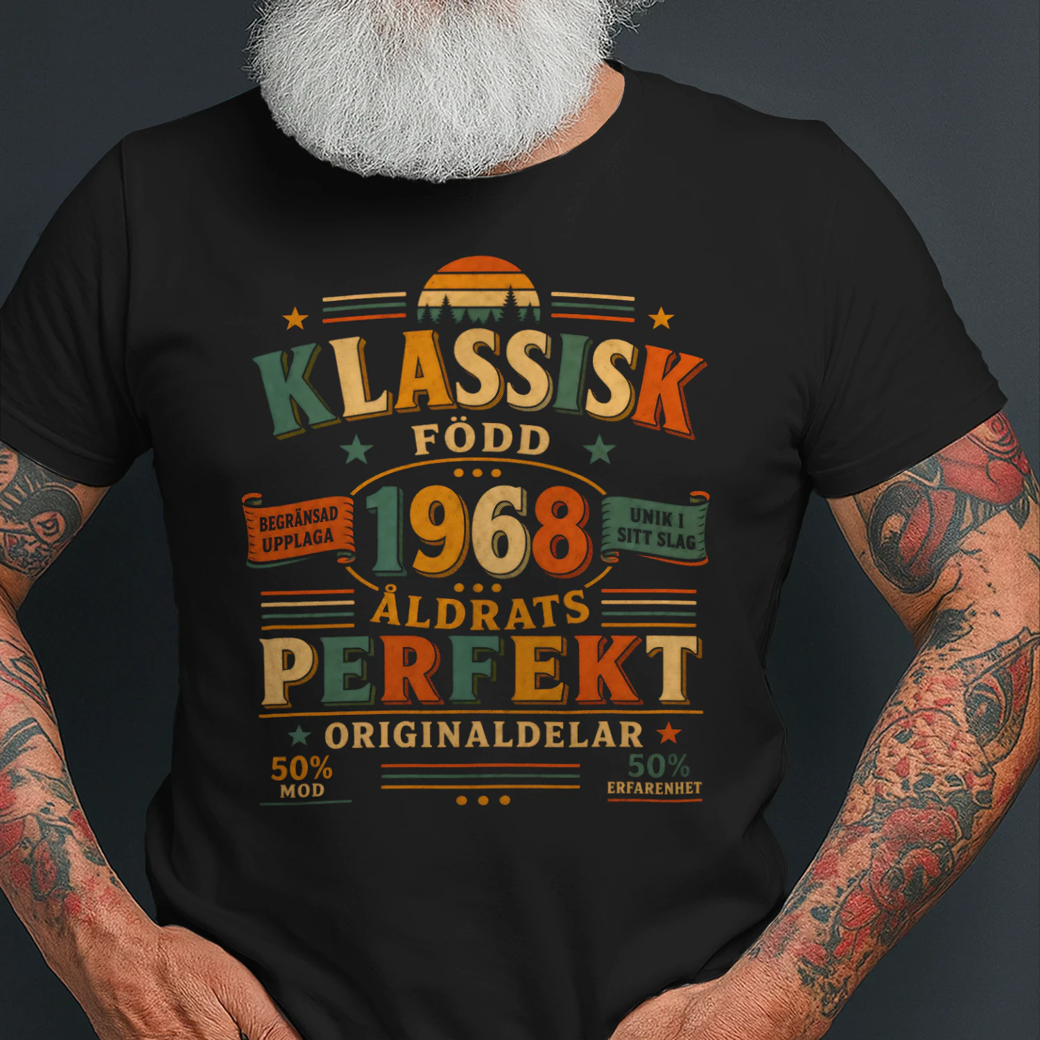 vintage-swedish-1968
