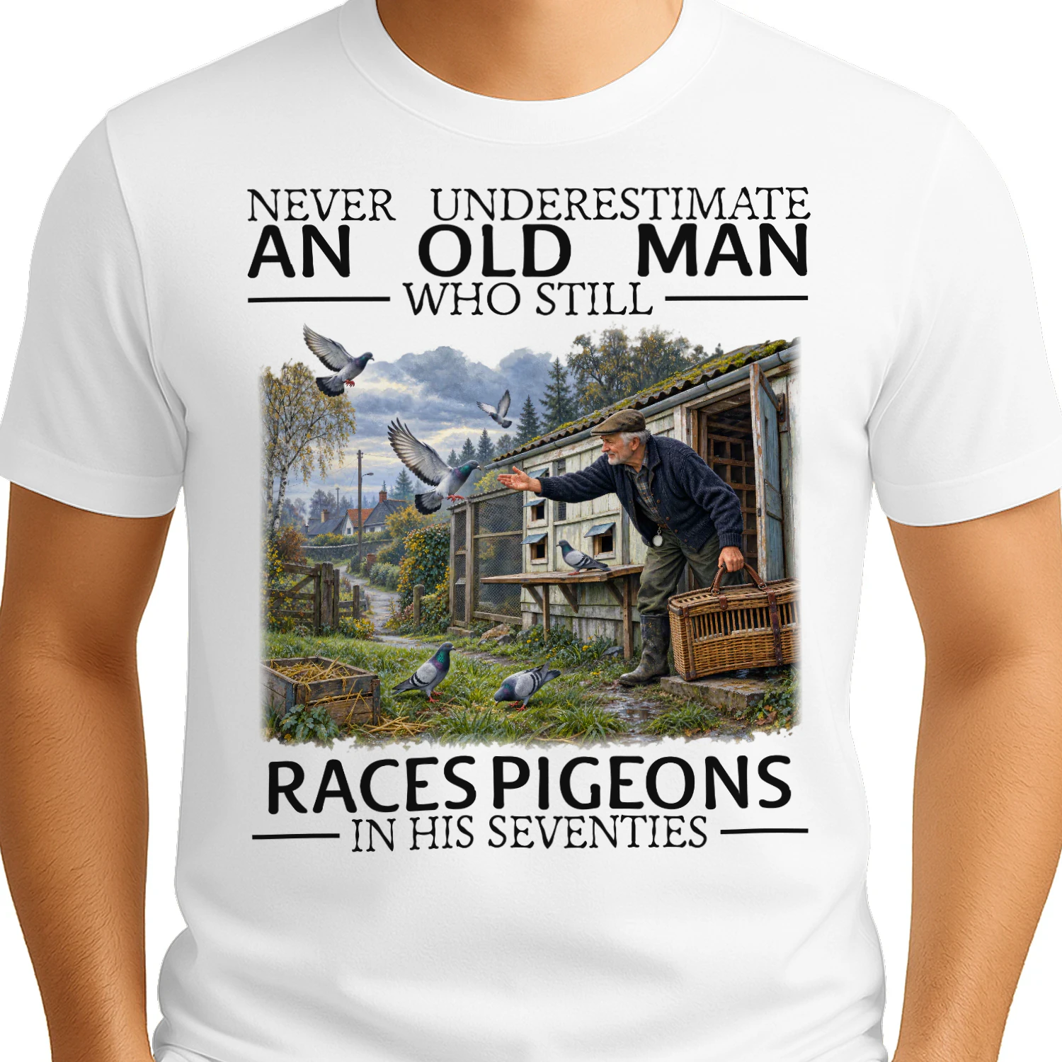 never-racespigeons-en-70