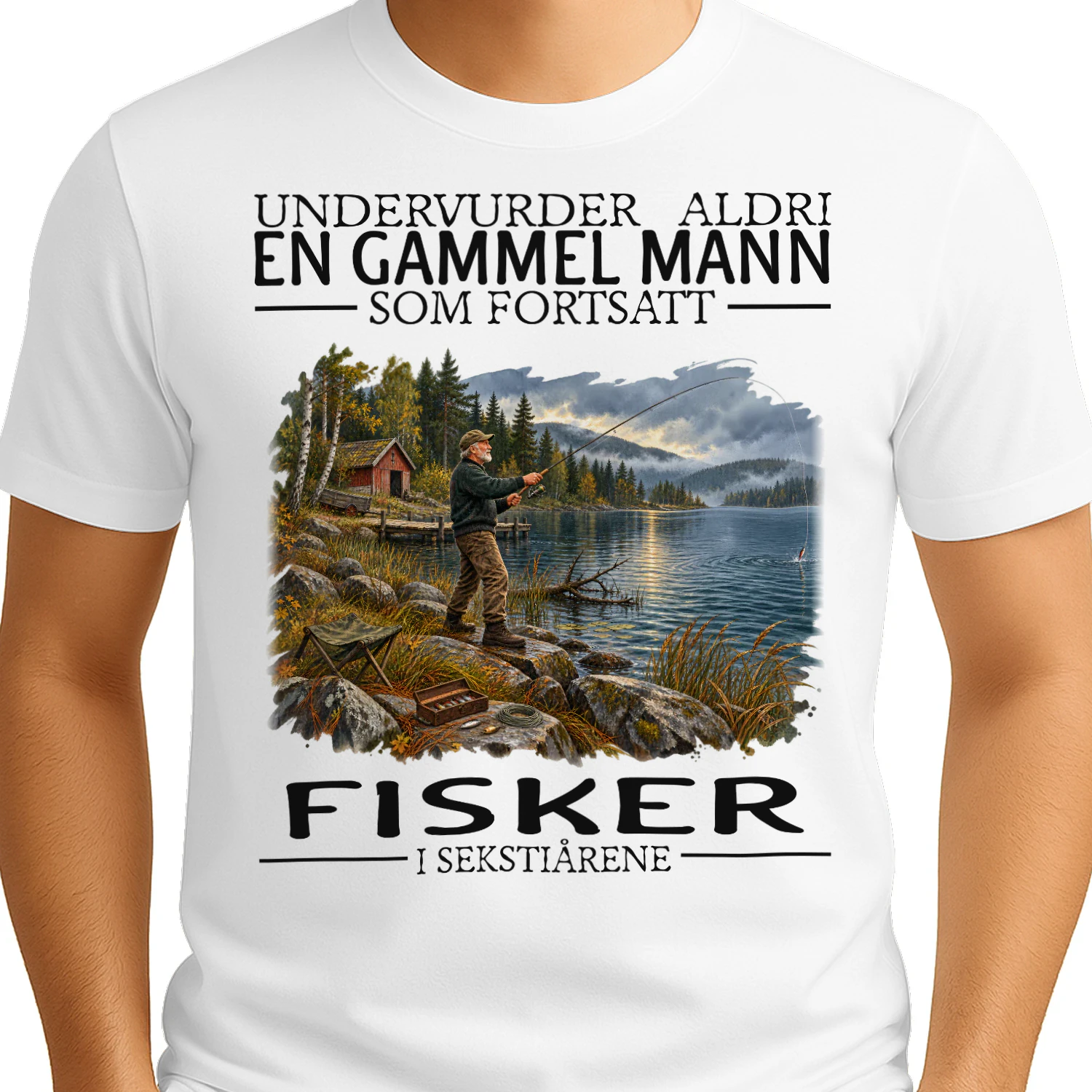 never-goesfishing-60-norway