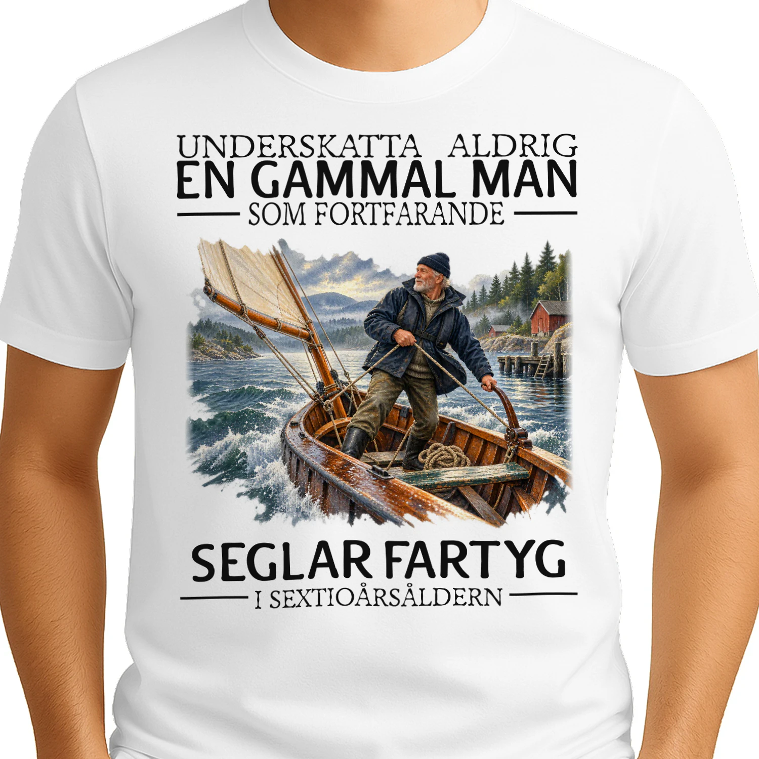 never-sailsships-60-swedish