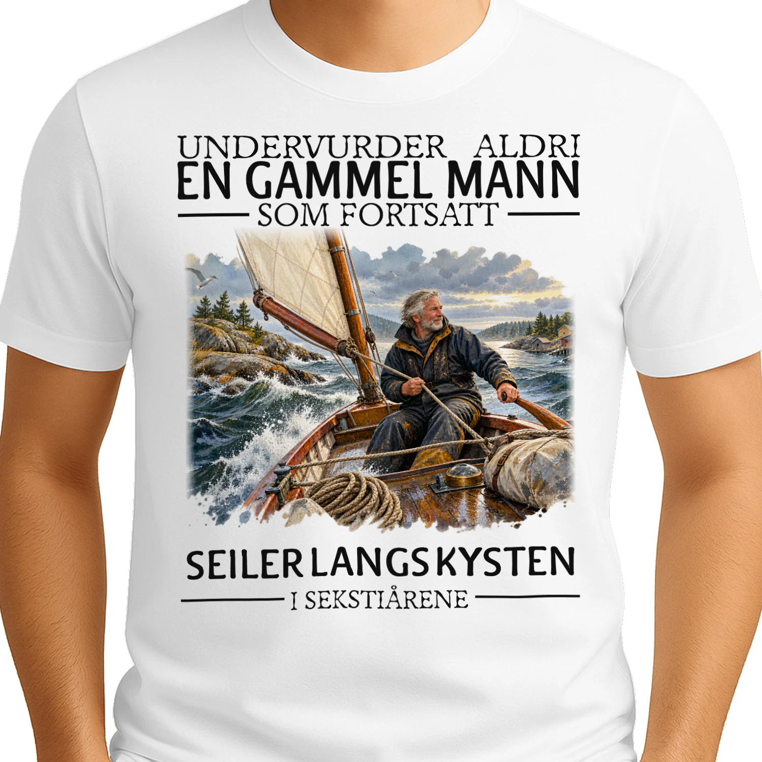 never-sailsthecoast-60-norway