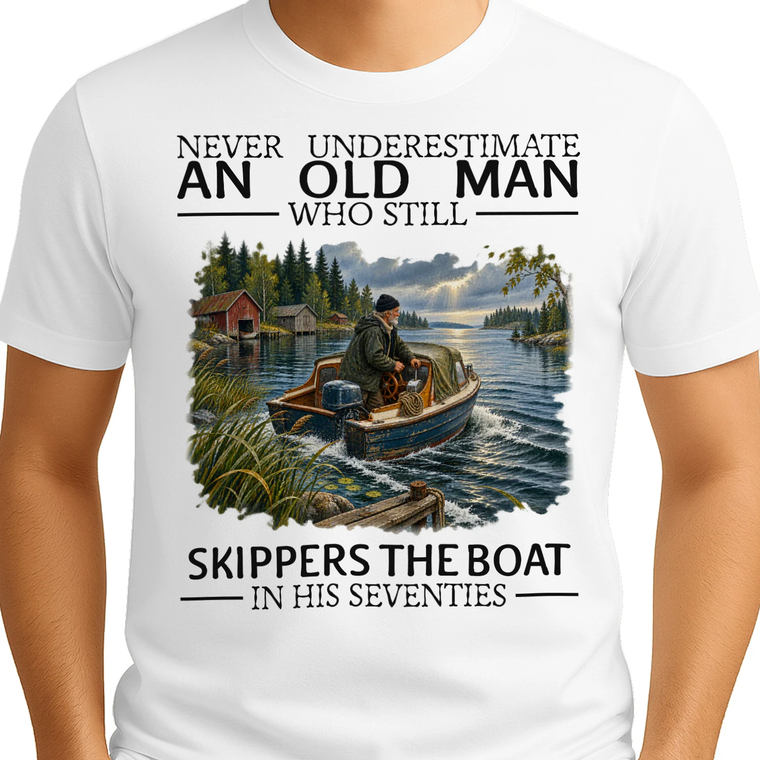 never-skipperstheboat-en-70