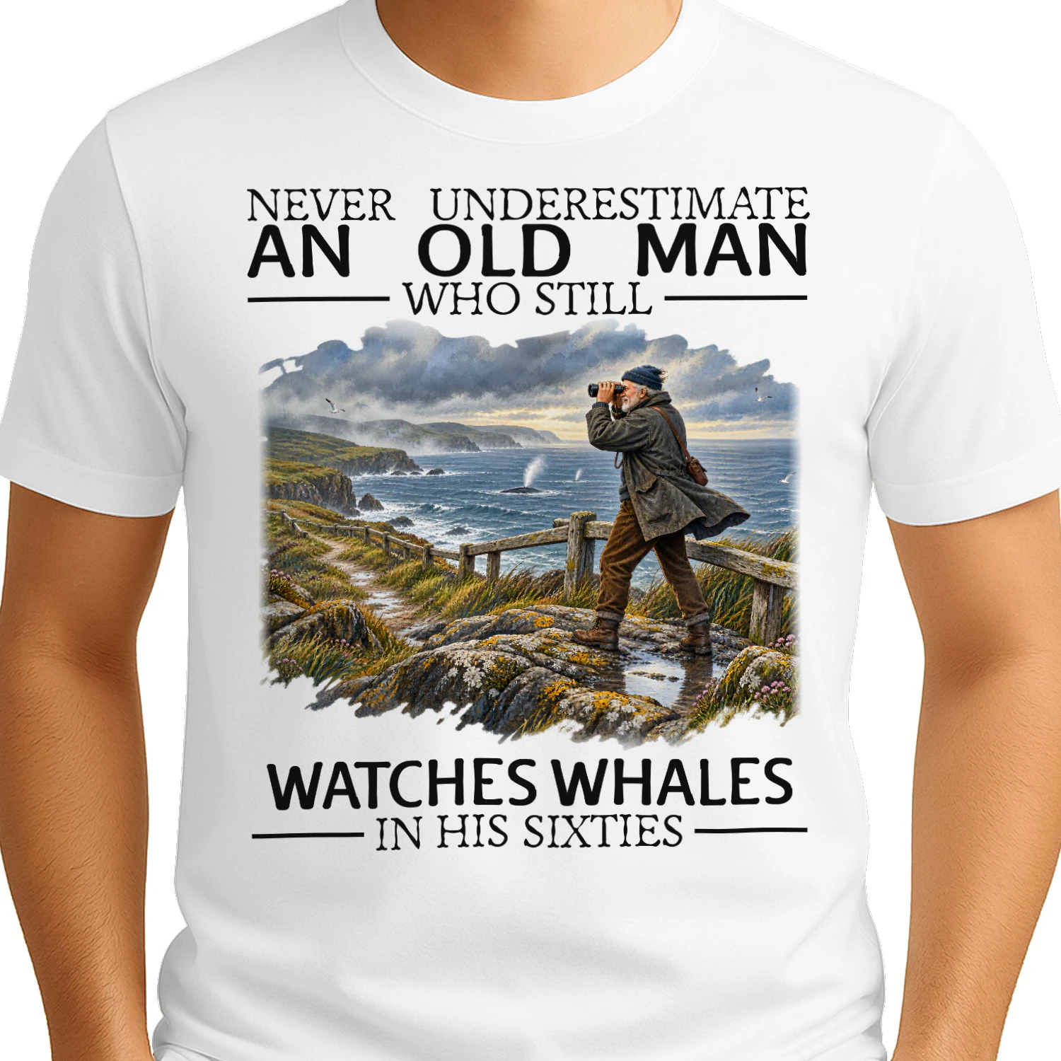 never-watcheswhales-en-60