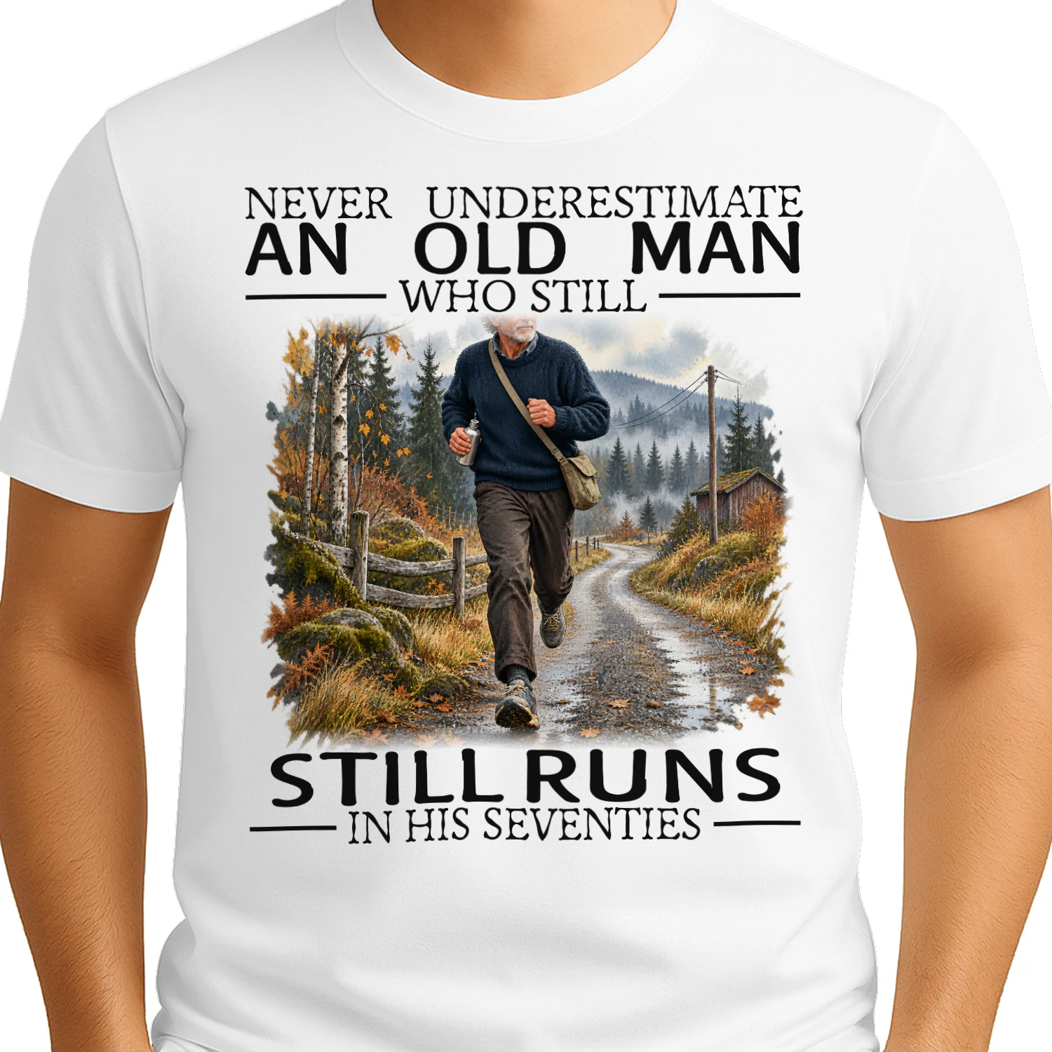never-stillruns-en-70