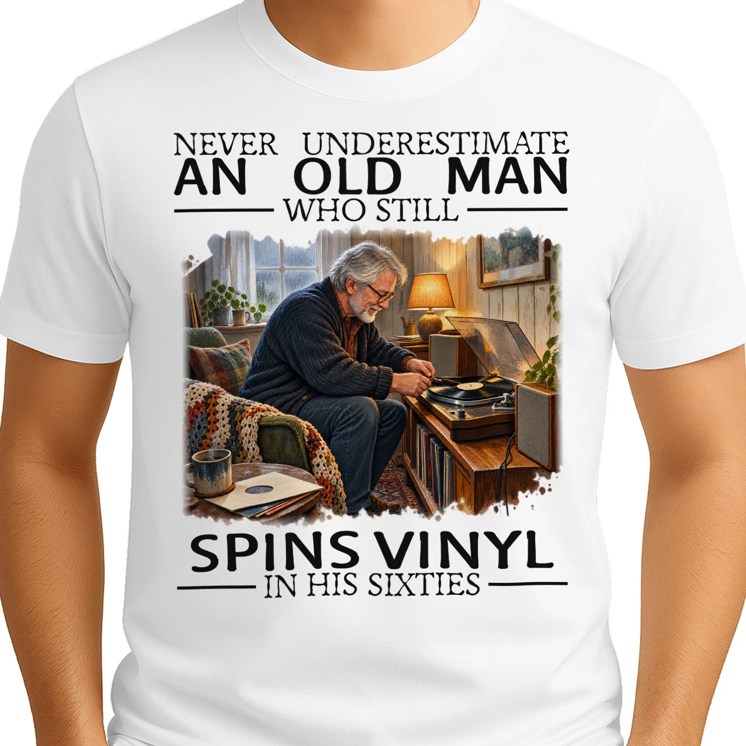 never-spinsvinyl-en-60
