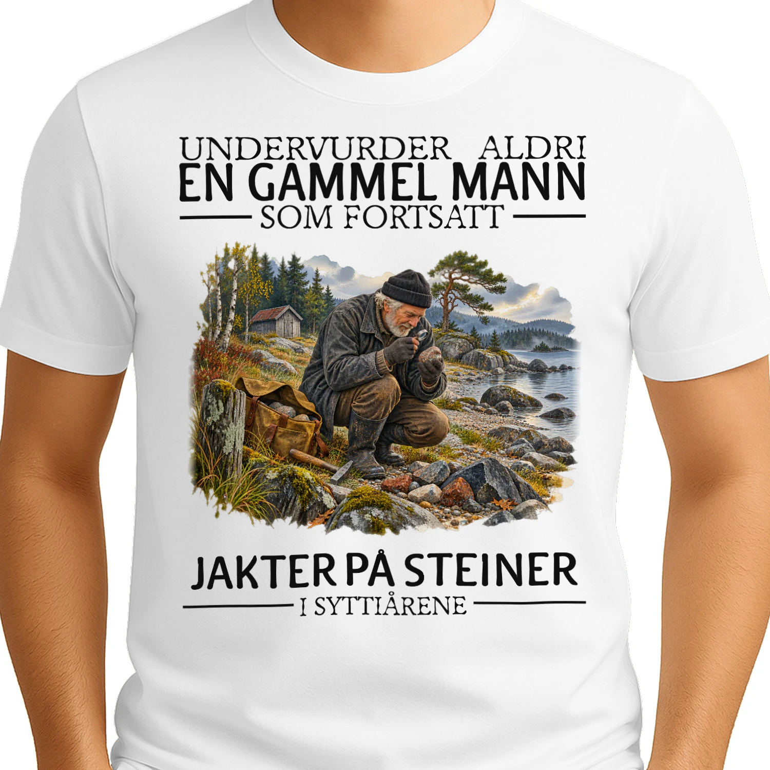 never-huntsrocks-70-norway