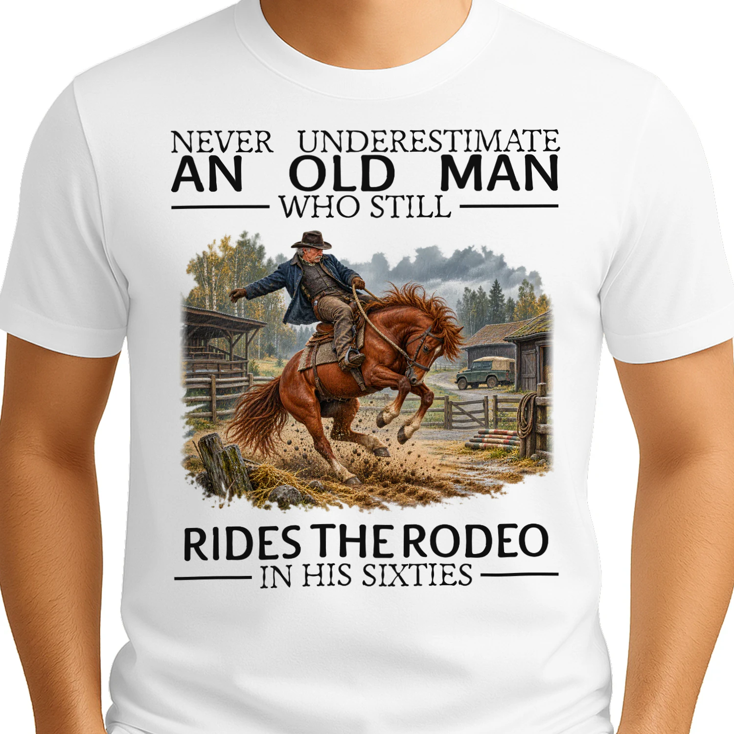 never-ridestherodeo-en-60