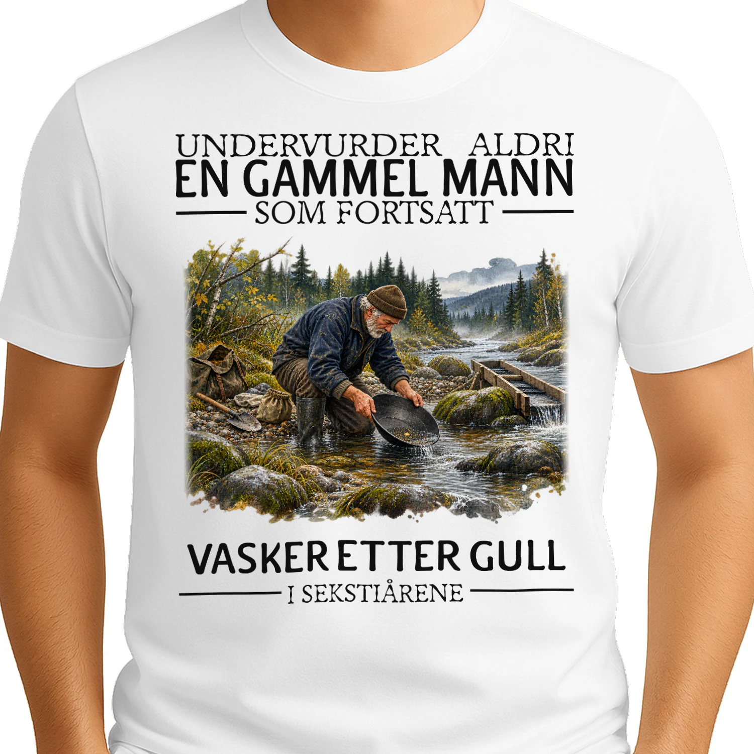 never-pansforgold-60-norway