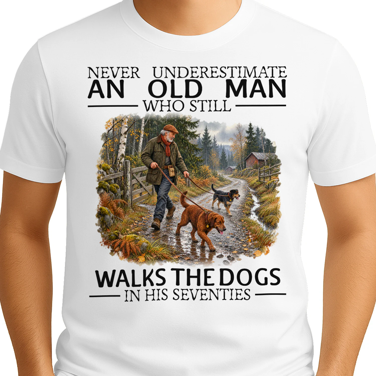 never-walksthedogs-en-70