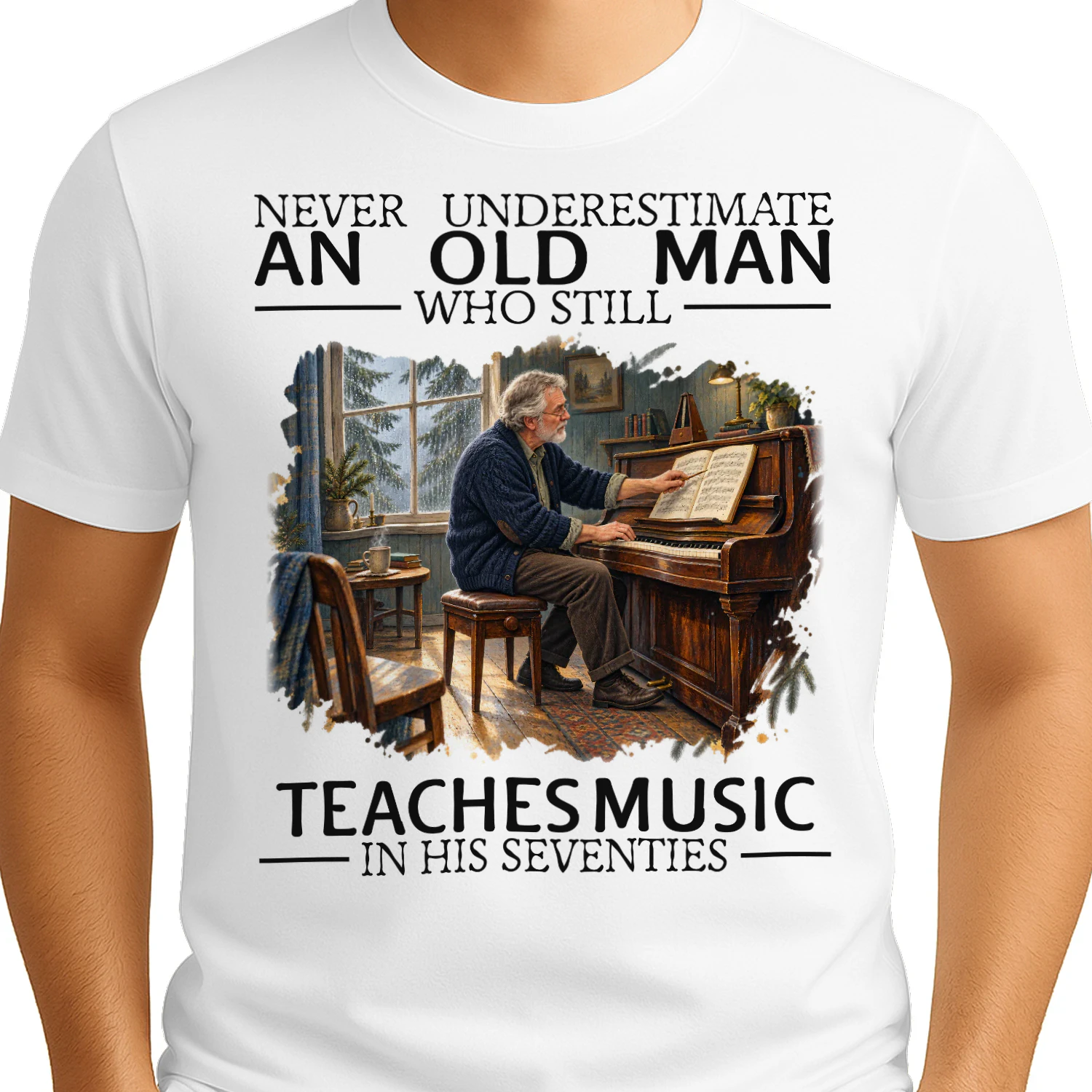 never-teachesmusic-en-70